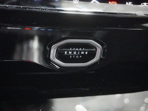 New 2026 Jeep Grand Cherokee Limited image 27