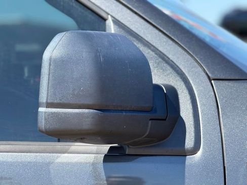 Used 2019 Ford F150 XL w/ Equipment Group 101A Mid image 10