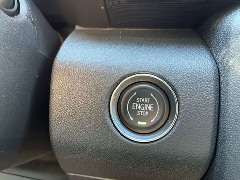 New 2026 GMC Acadia Elevation w/ Black Edition image 17