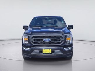 Certified 2023 Ford F150 XLT w/ Equipment Group 302A High RWD video 2