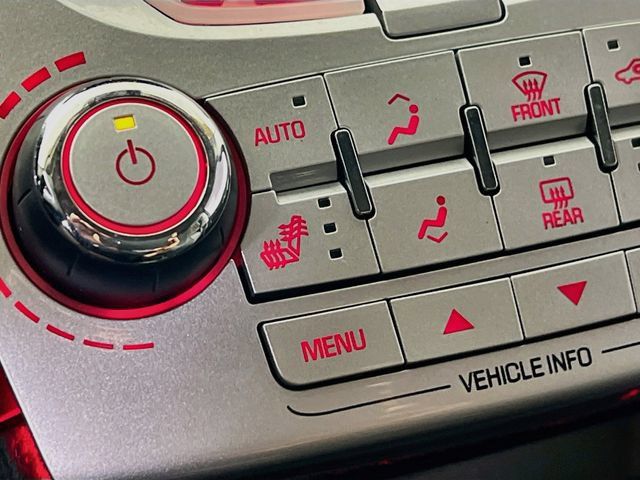 Used 2012 GMC Terrain SLE w/ Convenience Package AWD/4WD image 19