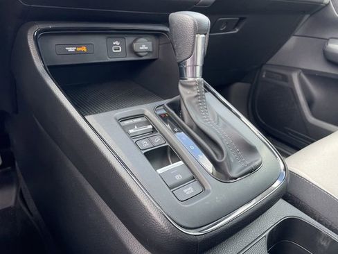 Used 2024 Honda CR-V LX image 20