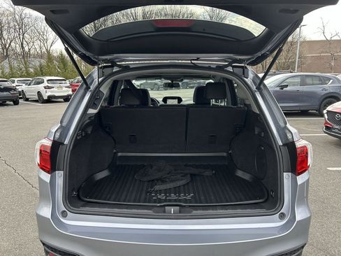 Used 2016 Acura RDX AWD w/ Technology Package image 27