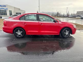 Used 2015 Volkswagen Jetta S video 2