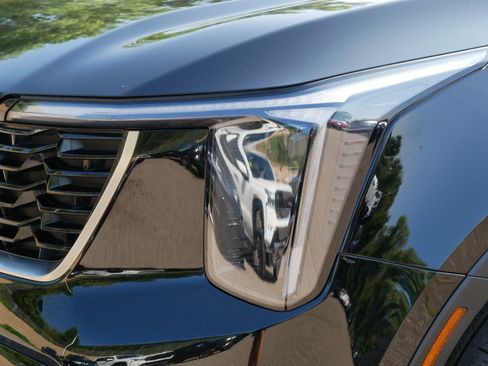 Certified 2024 Kia Sorento S w/ Panoramic Sunroof Package AWD/4WD image 16