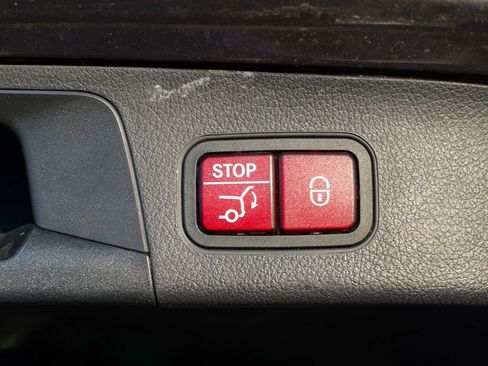 Used 2021 Mercedes-Benz GLA 250 4MATIC image 61