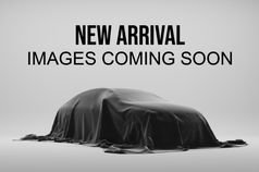 Used 2023 Genesis GV60 Performance AWD/4WD image 18