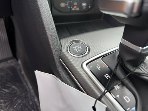 New 2026 Kia Sportage SX image 15