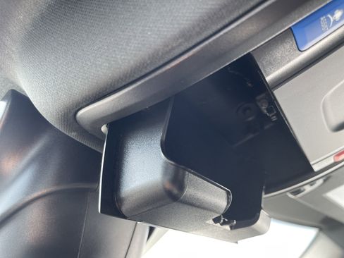 New 2026 RAM 5500 Tradesman w/ Chrome Appearance Group image 32