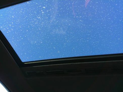 Used 2011 Mercedes-Benz C 300 4dr Sdn 3.0L 4MATIC image 13