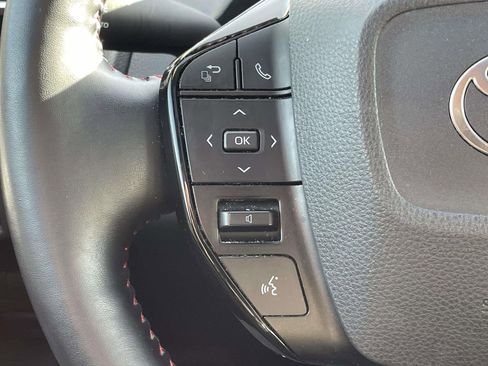 Used 2024 Toyota Prius Prime image 22