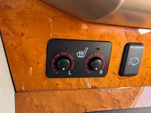 Used 2006 Lexus RX 330 image 36