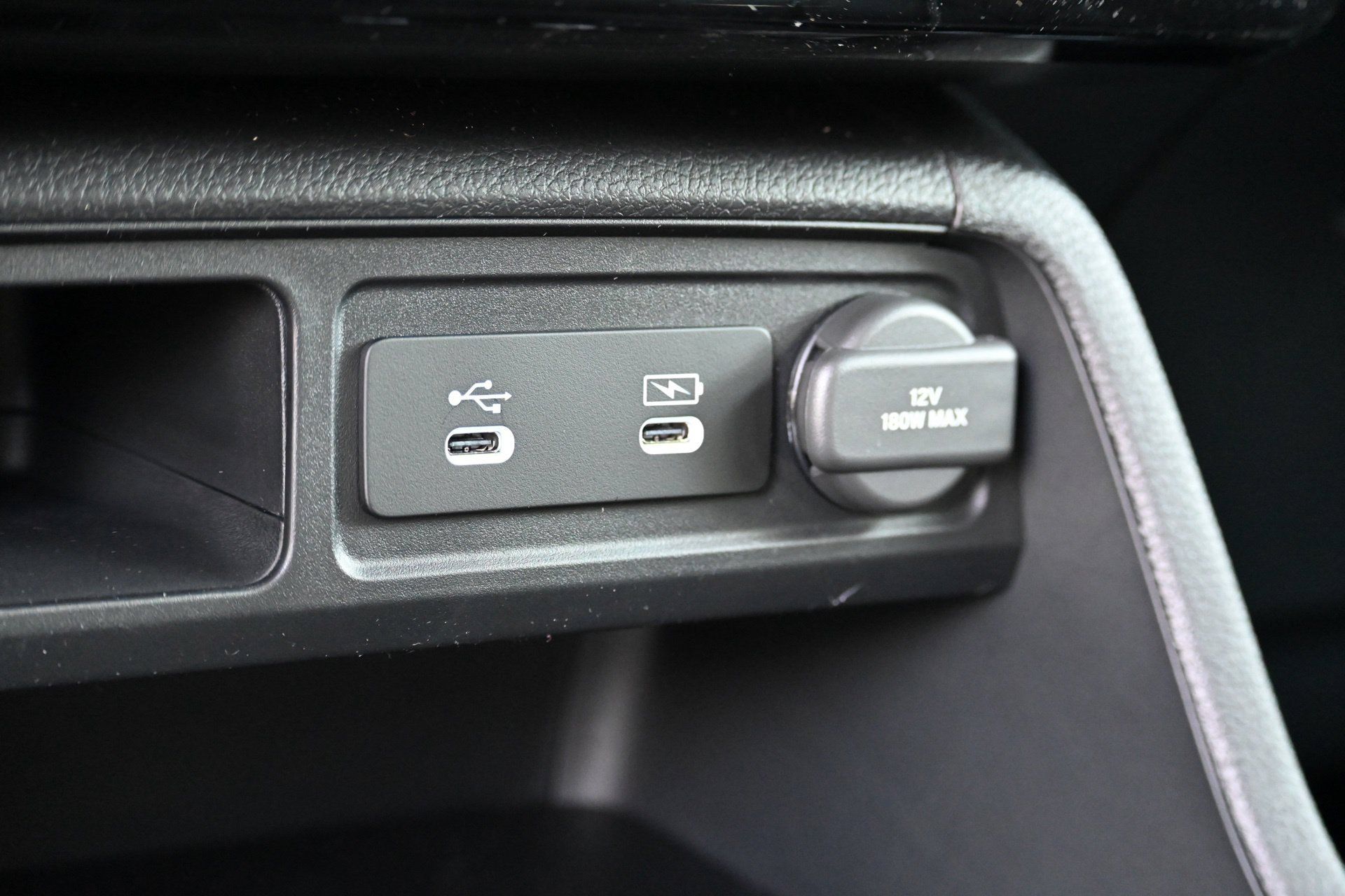 New 2026 Honda Passport RTL image 35