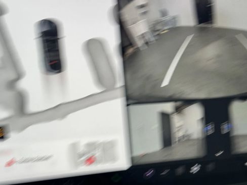 Used 2023 Tesla Model Y Long Range image 17