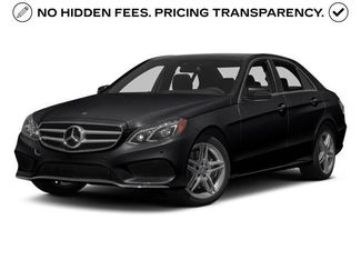 Used 2014 Mercedes-Benz E 350 Sedan video 1