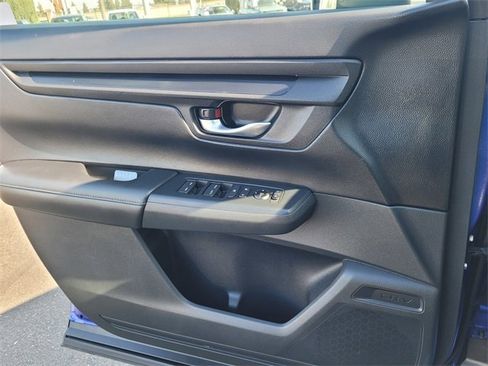 Certified 2023 Honda CR-V EX image 13