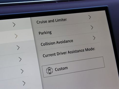 New 2026 Land Rover Range Rover SE AWD/4WD image 60