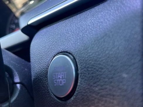 Used 2022 Kia Sorento SX FWD image 18