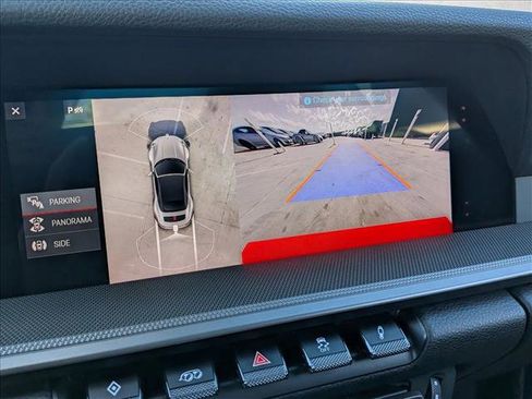 Used 2021 Porsche 911 Carrera image 20