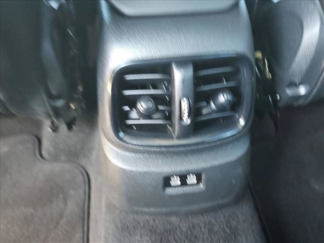 Used 2023 MINI Cooper Countryman S FWD image 18