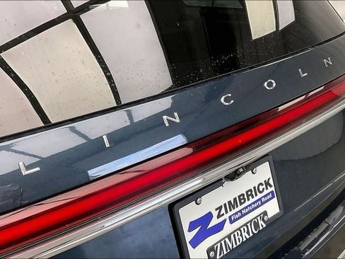 Used 2023 Lincoln Aviator Reserve w/ Equipment Group 201A AWD/4WD image 32