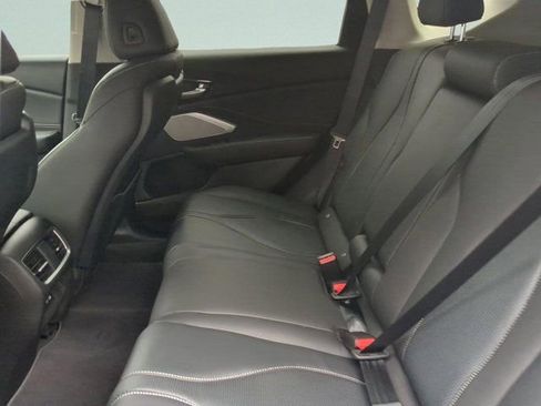 New 2026 Acura RDX w/ Technology Package image 14