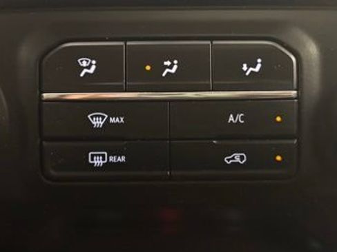Used 2020 Chevrolet Silverado 1500 W/T w/ WT Value Package RWD image 26