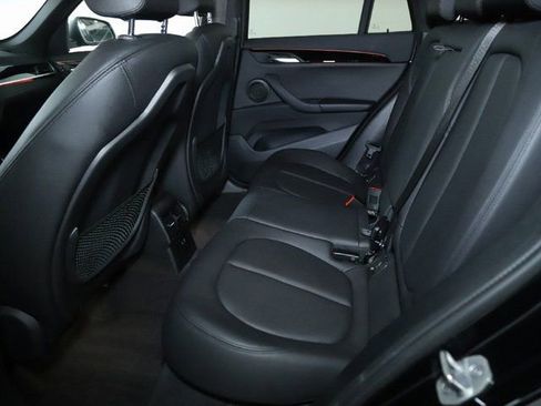 Used 2020 BMW X1 xDrive28i w/ Convenience Package image 14