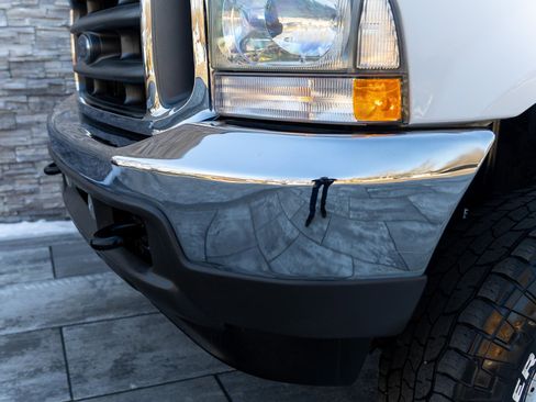 Used 2003 Ford F350 XL image 28