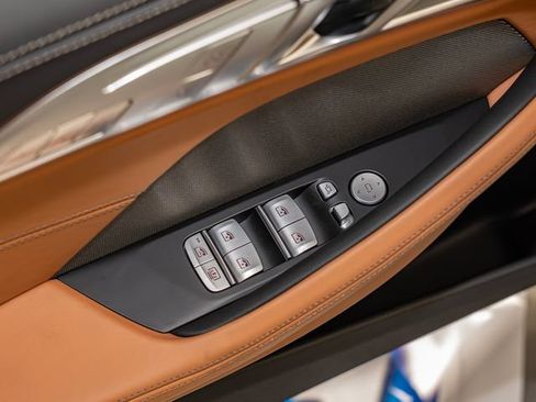 Used 2026 BMW 840i xDrive AWD/4WD image 14