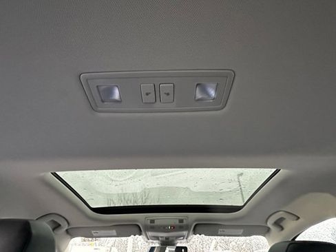 New 2026 Volkswagen Jetta SEL image 31