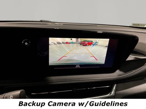 Used 2024 Buick Envista Preferred FWD image 14