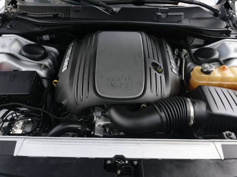 Used 2020 Dodge Challenger R/T RWD image 23