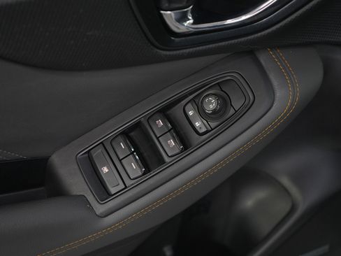 Used 2022 Subaru Forester Wilderness image 19