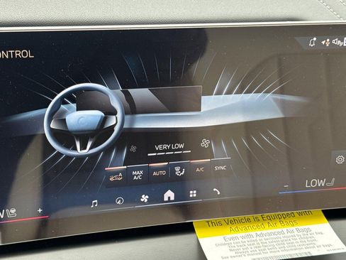 Used 2026 BMW X3 xDrive30 w/ Premium Package image 25