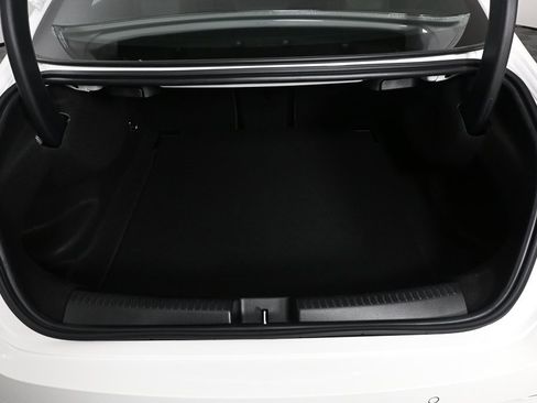 New 2026 Mercedes-Benz CLA 250 image 29