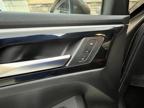 Used 2022 Mitsubishi Outlander SEL AWD/4WD image 32