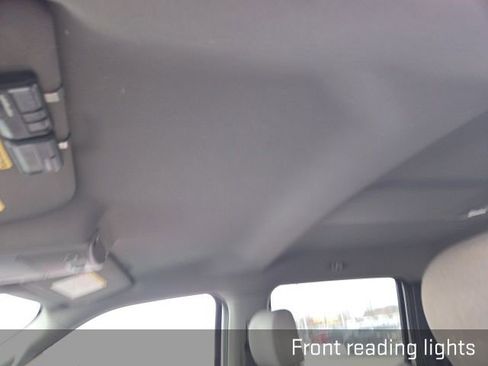 Used 2021 Ford F250 XLT w/ XLT Premium Package image 15