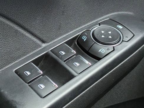Used 2024 Ford Escape Active AWD/4WD image 26