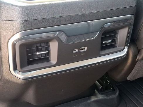 New 2026 GMC Sierra 1500 Elevation w/ Elevation Premium Package AWD/4WD image 11