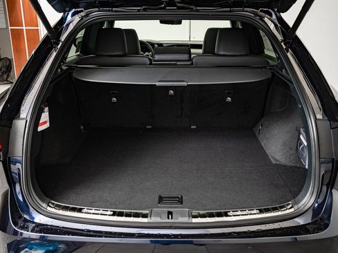 New 2026 Lexus RX 350 image 18