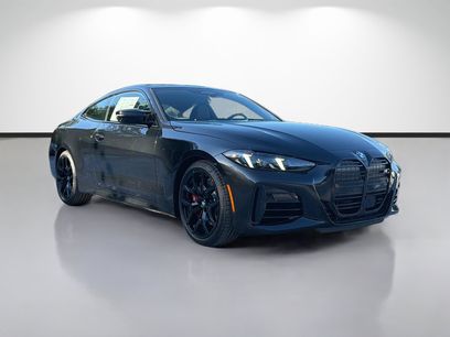 New 2027 BMW M440i Coupe