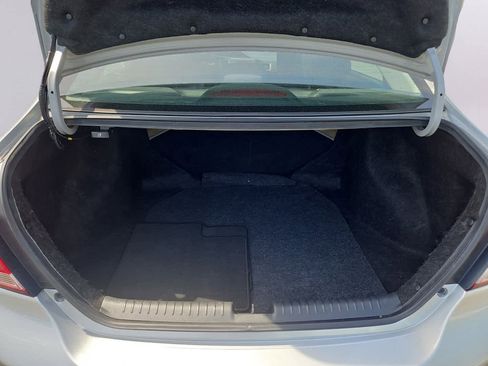 Used 2015 Honda Civic SE image 26