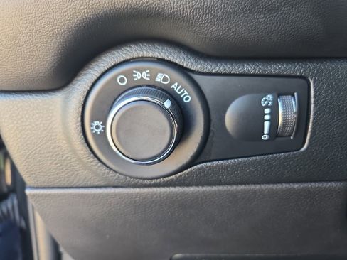 Used 2023 Dodge Durango GT AWD/4WD image 29