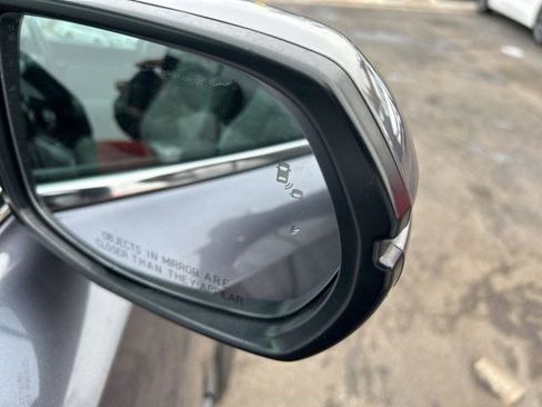 Used 2017 Honda CR-V EX-L image 48