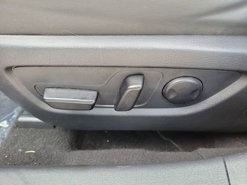 Used 2022 MAZDA CX-30 AWD 2.5 S w/ Premium Package image 23