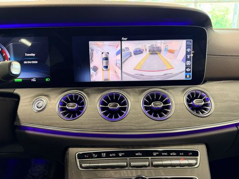 Used 2020 Mercedes-Benz CLS 450 image 41