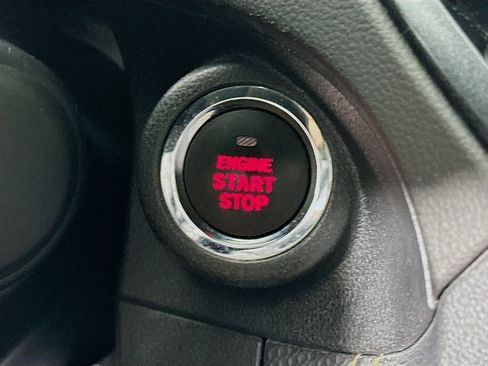 Used 2022 Subaru Forester Wilderness image 20