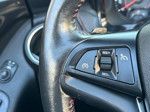 Used 2013 Chevrolet Camaro LT w/ Hot Wheels Special Edition image 34