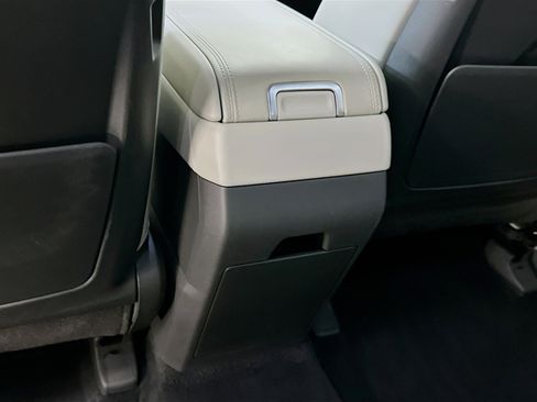 Used 2025 Hyundai Santa Fe SEL image 27